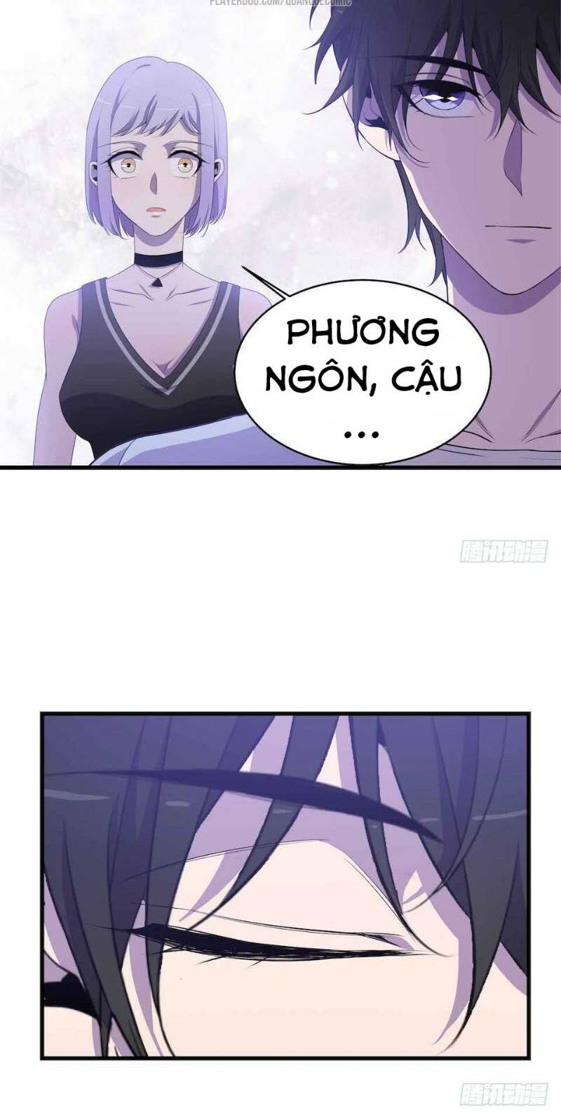 thát không mê thất chapter 24 6