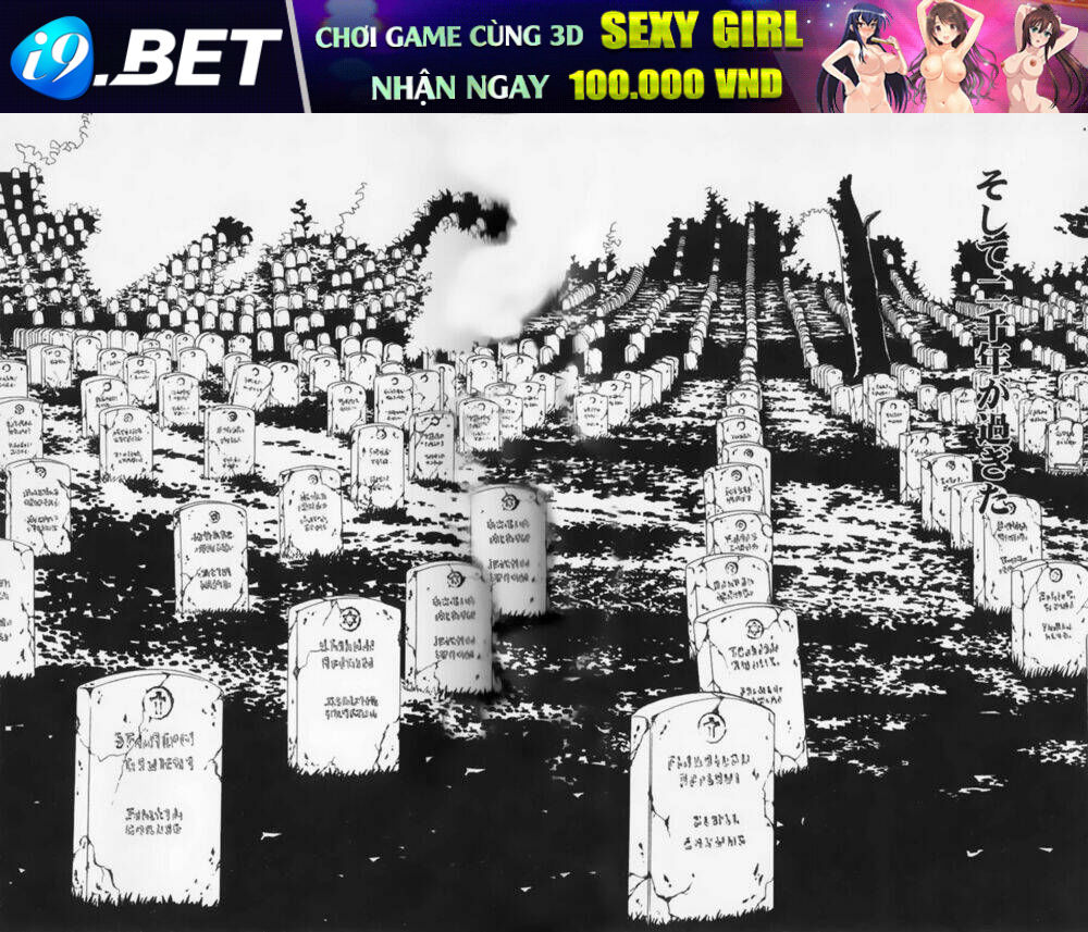 devil may cry 3 chapter 1 9