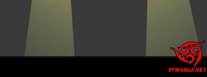 the red book chapter 15 12