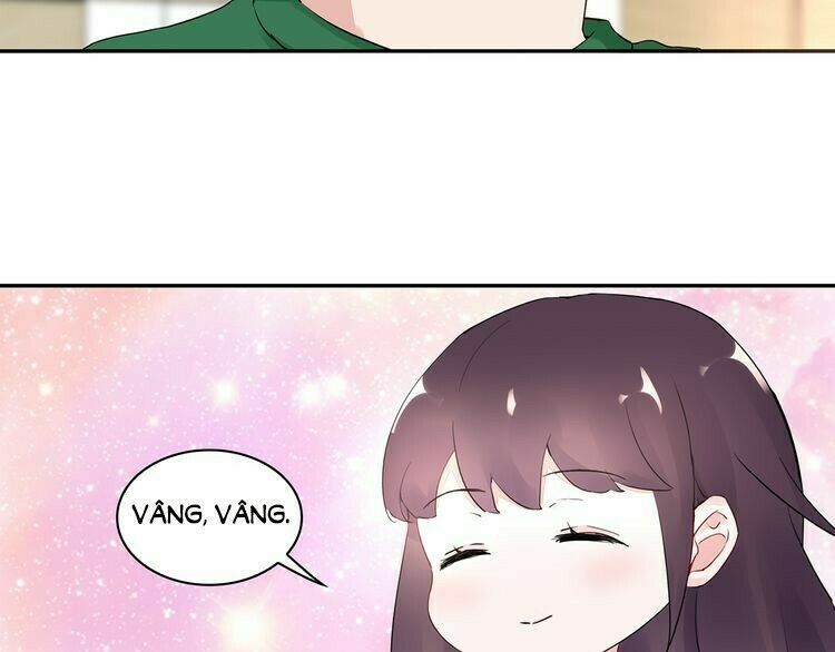 câu chuyện săn vợ chapter 23 46