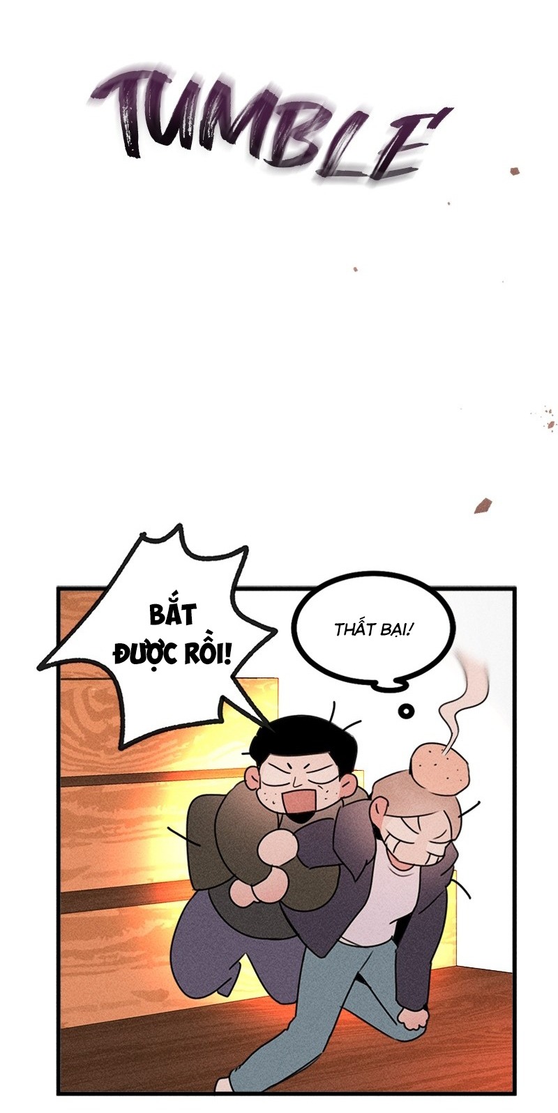 cuộc sống riêng của chị tôi chapter 13 10