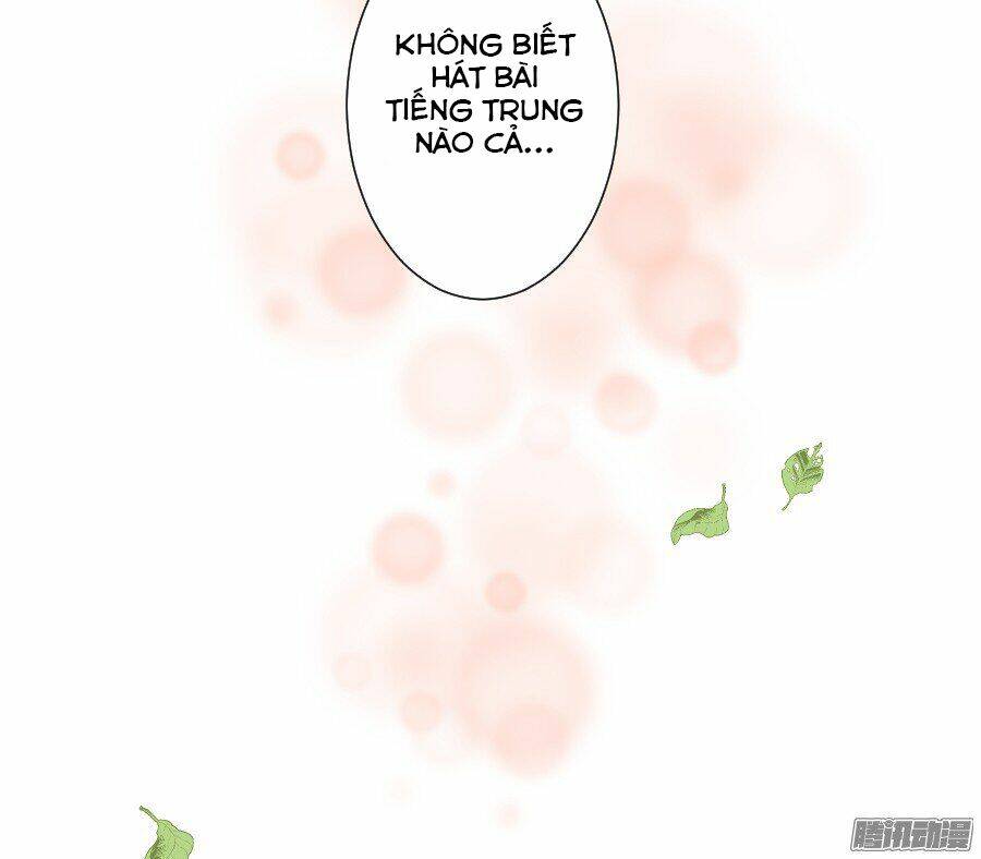 hôm nay ta cũng muốn trêu chọc nàng chapter 21 56