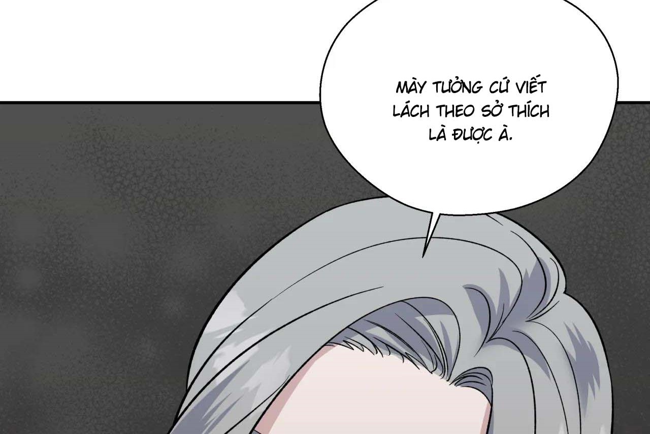 ám ảnh pheromone chapter 57 44