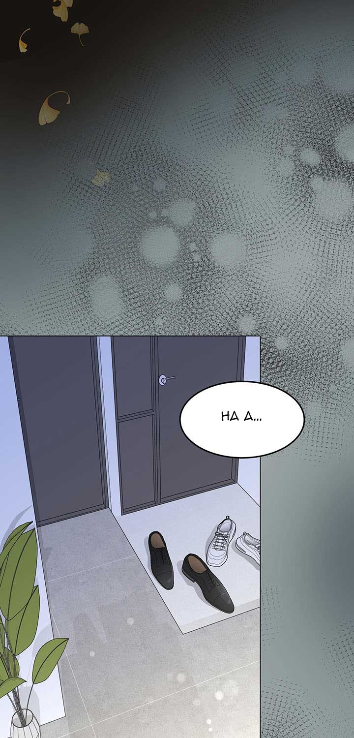 tư duy vị kỷ chapter 38 12