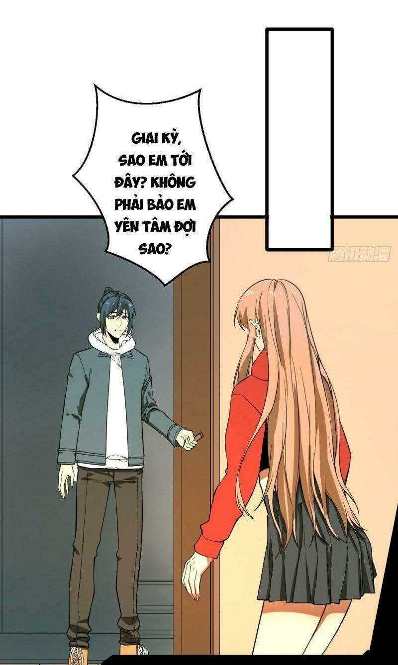 người tu tiên tại đô thị chapter 188 21