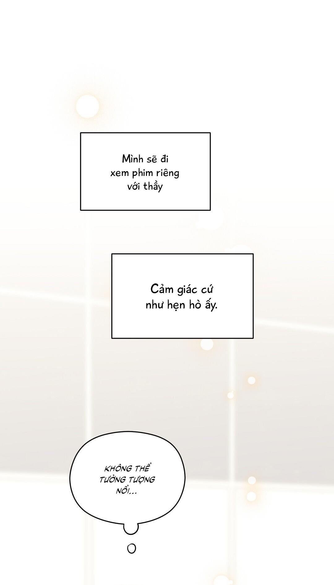 (cbunu) alpha trauma chapter 16 1