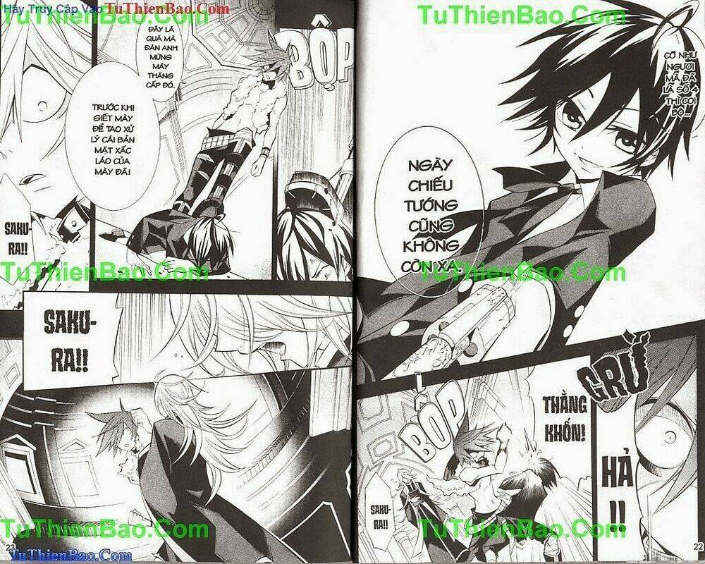 ẩn số chapter 2 12