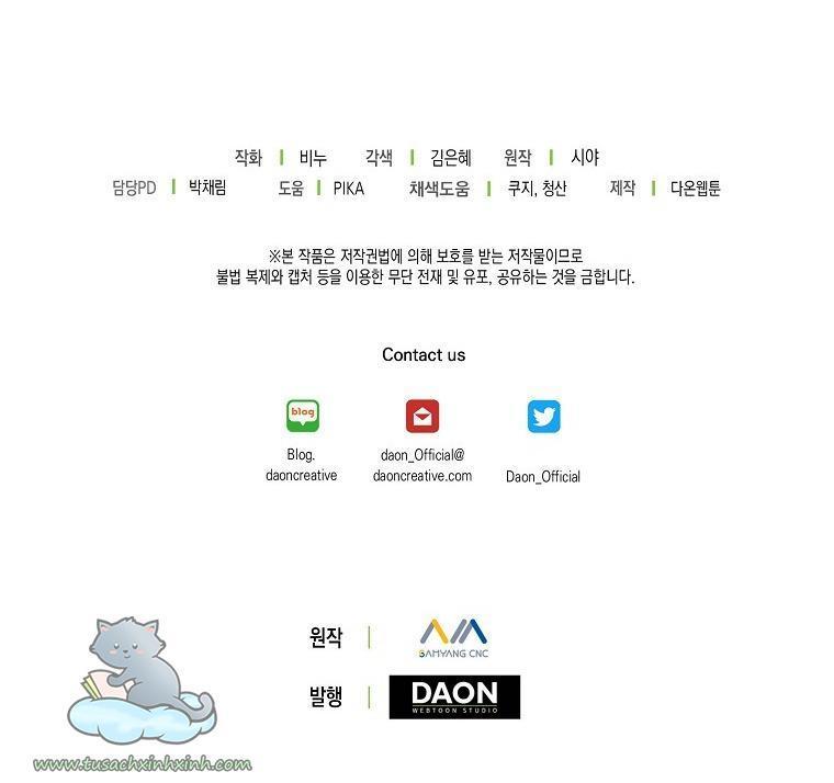 vương miện ngọc bích chapter 69 75