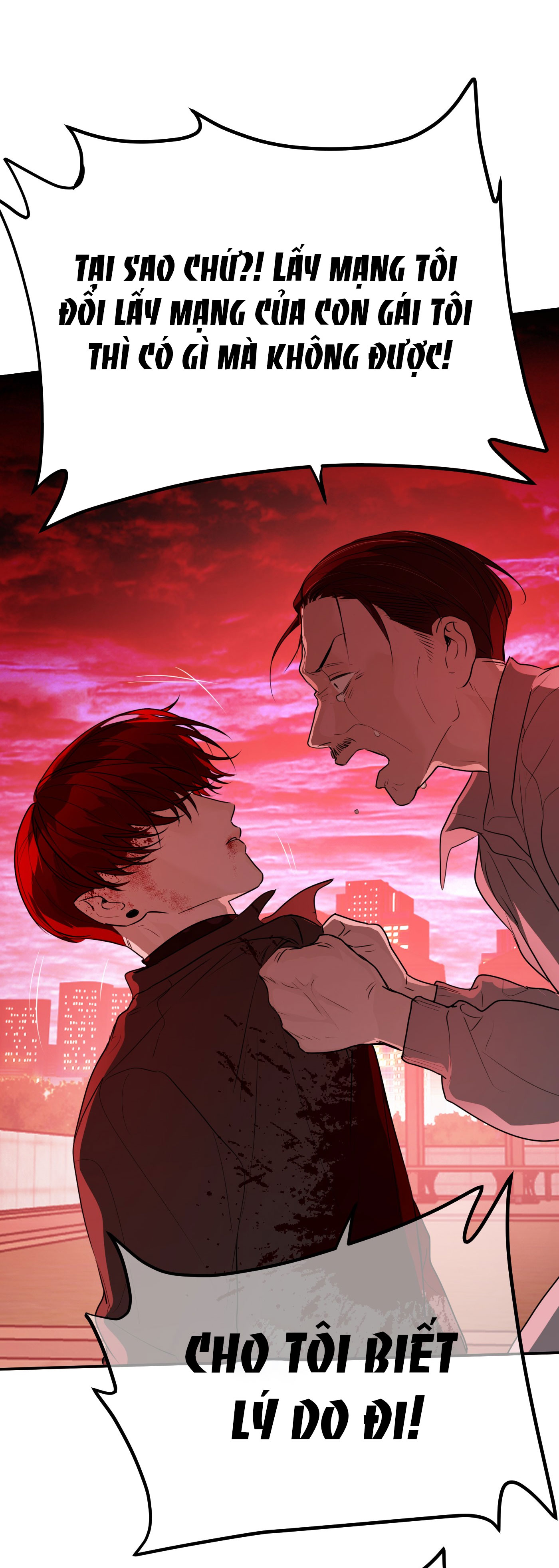 devil luck chapter 66 6