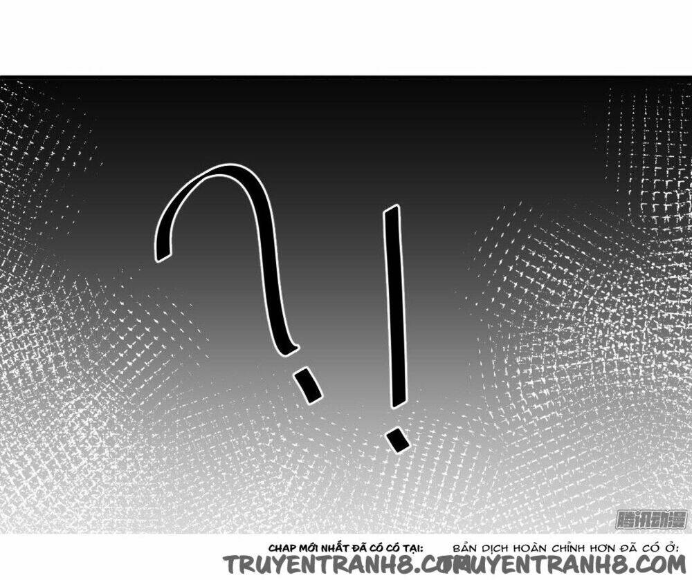 điều ước của người phàm chapter 30 45