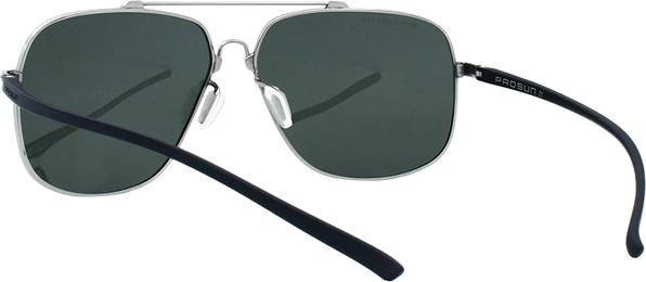 Kính Mát Unisex Prosun PS1509