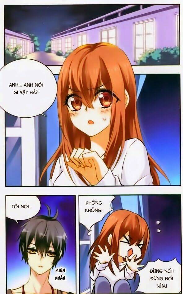 ngôi sao câu lạc bộ chapter 79 6