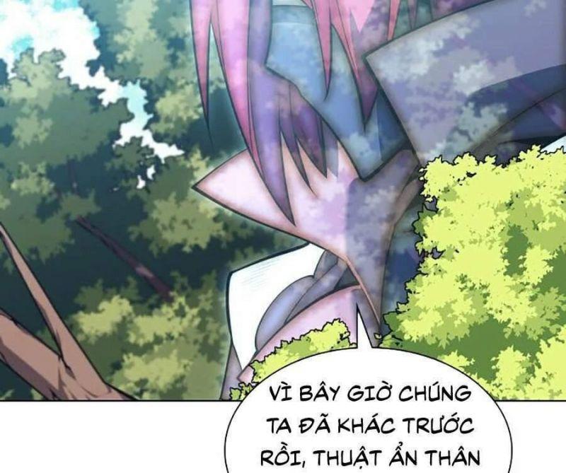 vượt qua giới hạn chapter 100 104