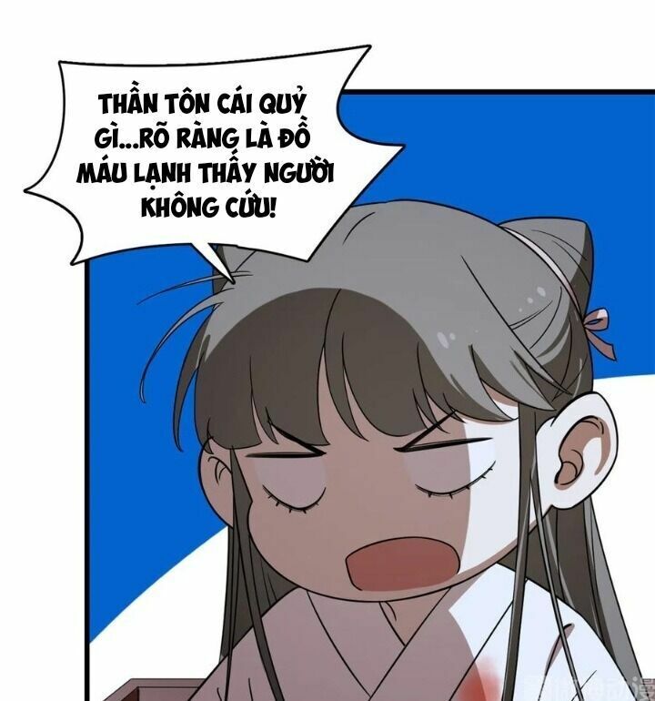 độc bộ thiên hạ: đặc công thần y chapter 239 24