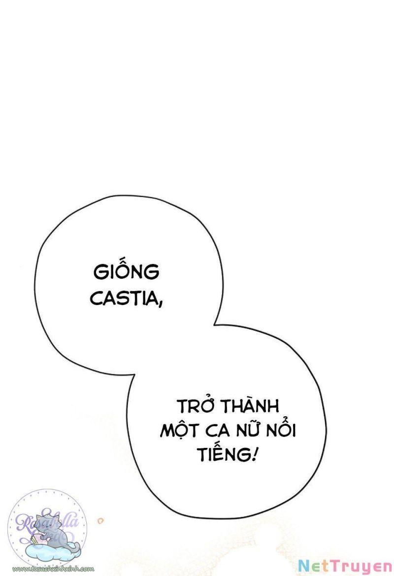 xin hãy cứ khóc, thái tử chapter 5 56