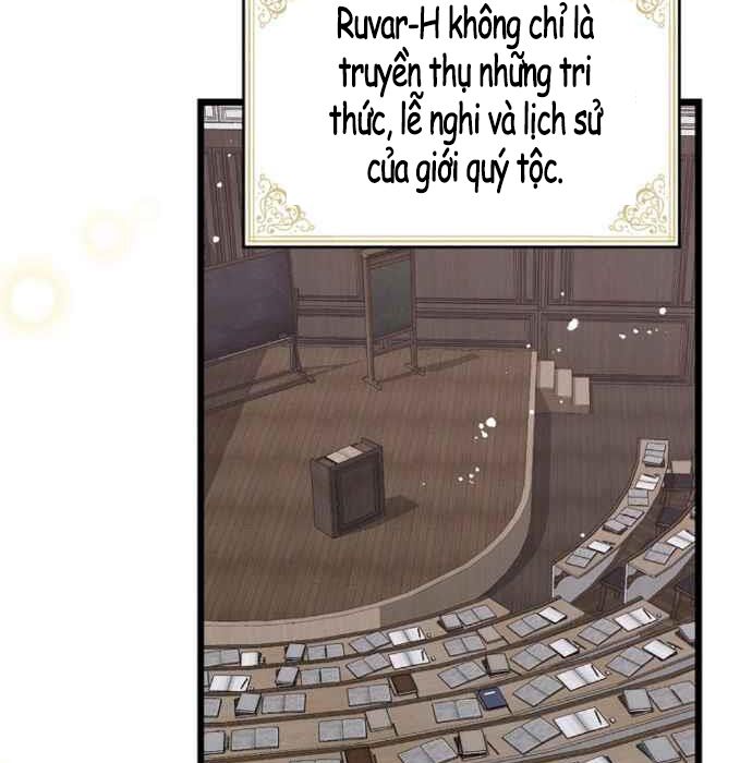 nhà hiền triết yigret chapter 2 22