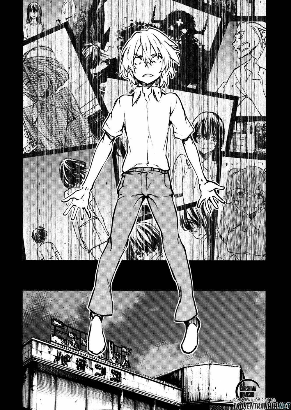 gleipnir - sợi xích thần chapter 55 10