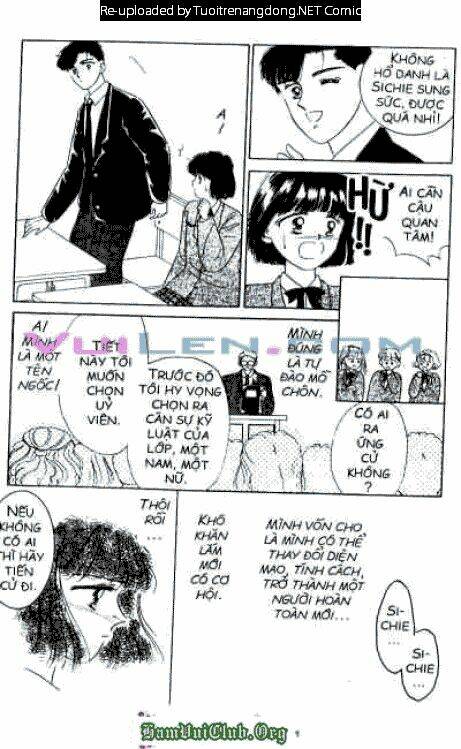 cánh thiên nga chapter 20 43