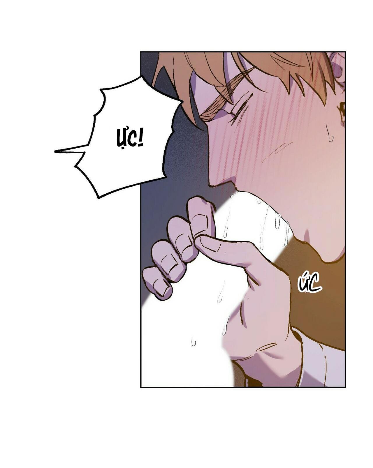 làm dâu nhà tài phiệt họ kang chapter 21 38