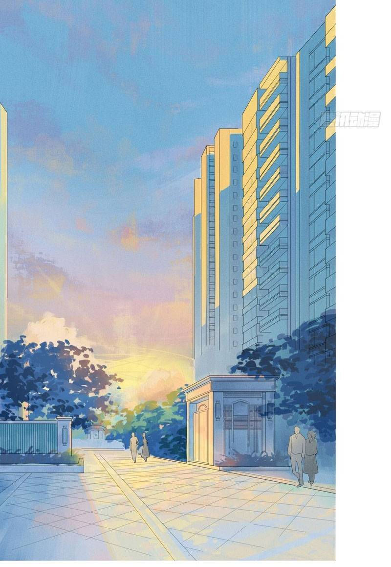 tình yêu là một vụ giết người ly kì chapter 5 44