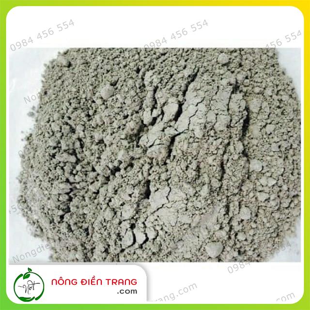 1KG Phân Bón Supe Lân Lâm Thao - VTNN Nông Điền Trang