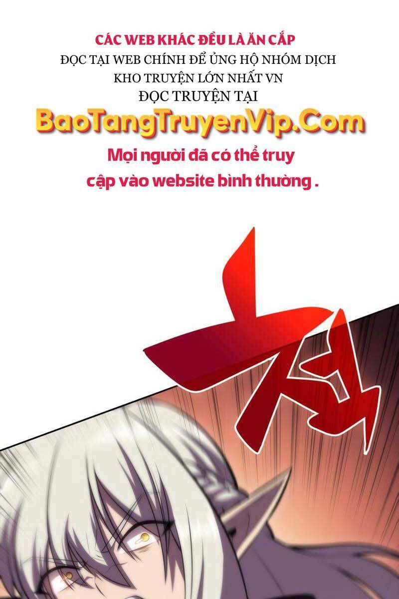 Người Chơi Mới Cấp Tối Đa Chapter 77 97