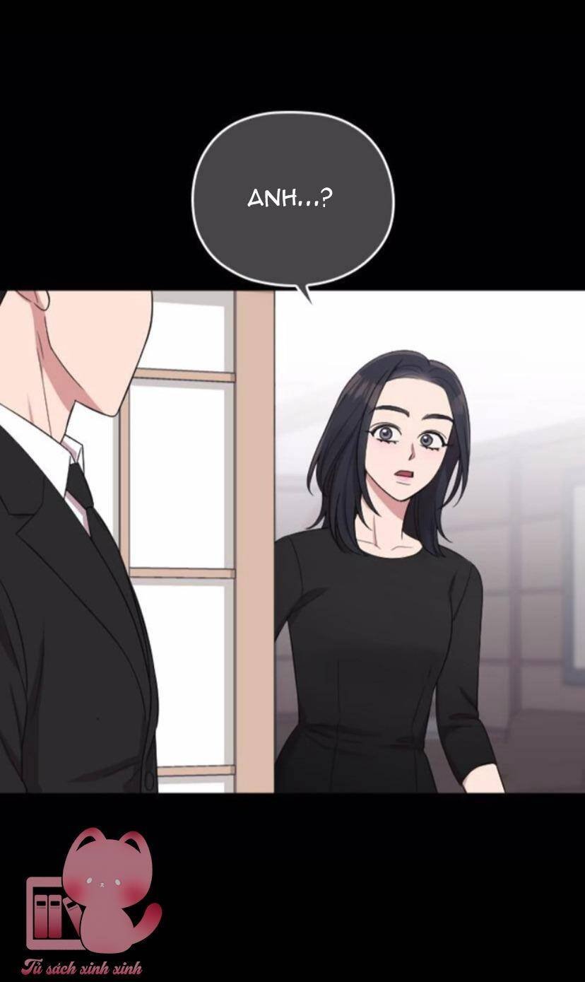 cô đi mà lấy chồng tôi chapter 47 35