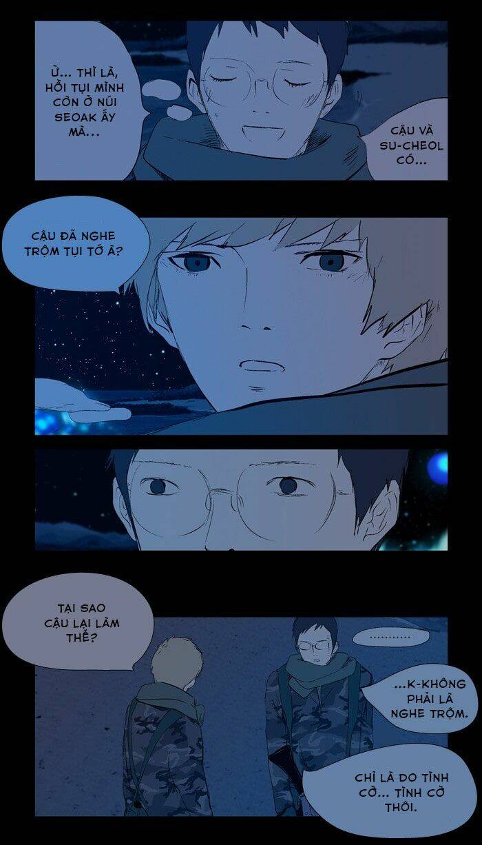 after school war activities chapter 46 15