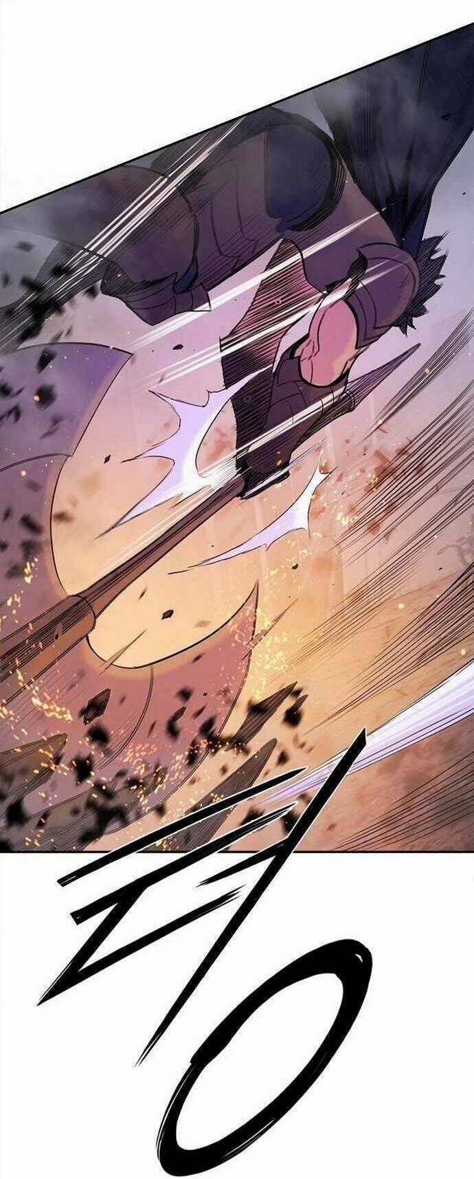 băng tâm kỵ sĩ chapter 37 63