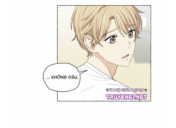 vanilla taste chapter 7 47