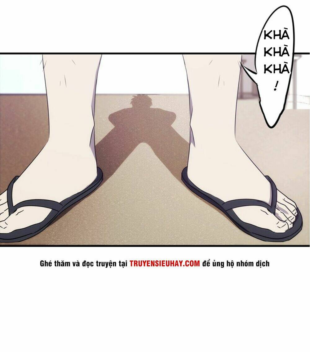tối cường công nhân chapter 75 6