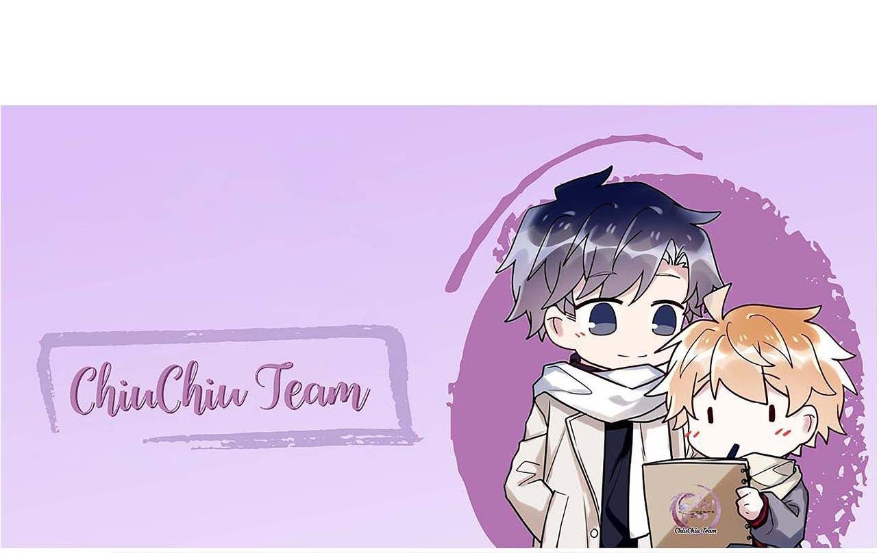 anh trai rẻ tiền của tôi chapter 63 48