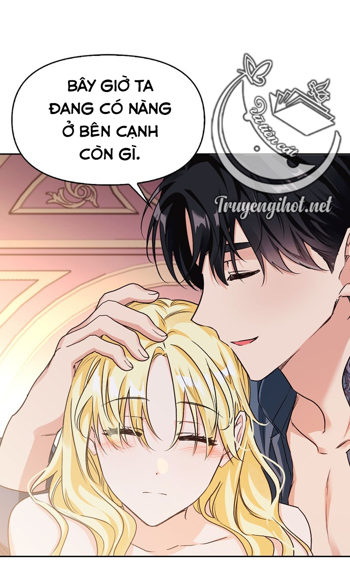 ác nữ xứng đôi với bạo chúa chapter 85.2 22