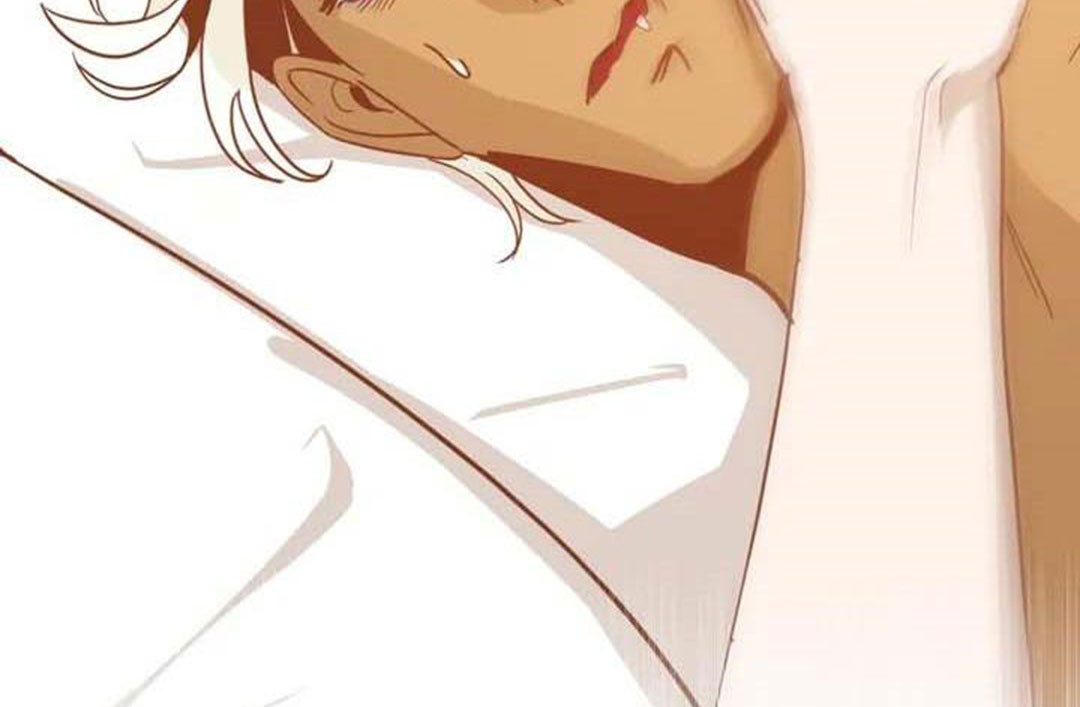 sự cám dỗ của ác ma chapter 1 138