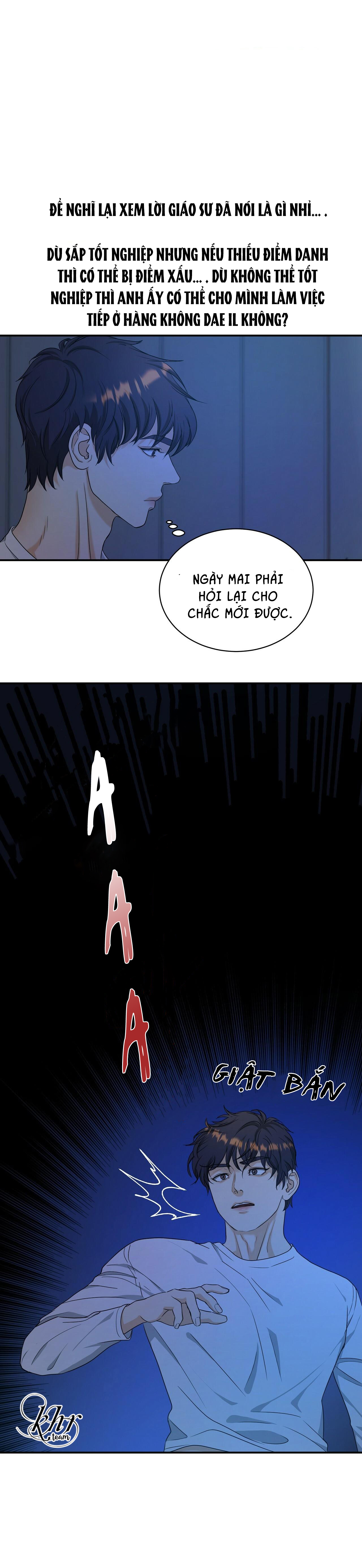 kích hoạt chapter 11 49