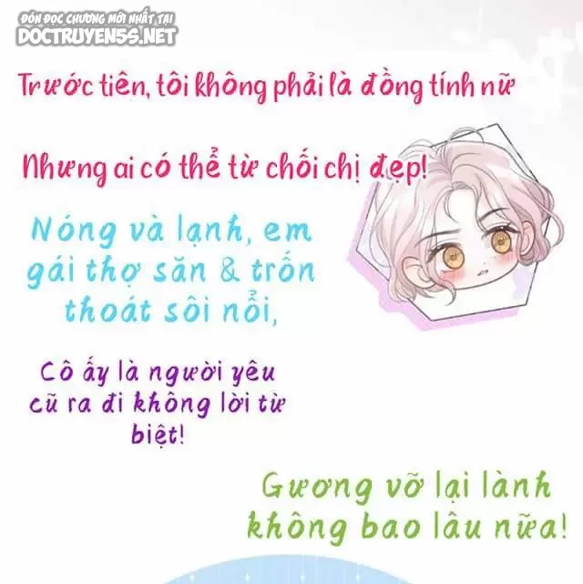 mận xanh chapter 0 5