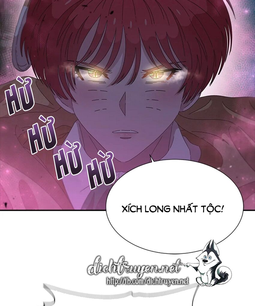 con gái bảo bối của ma vương chapter 100 48
