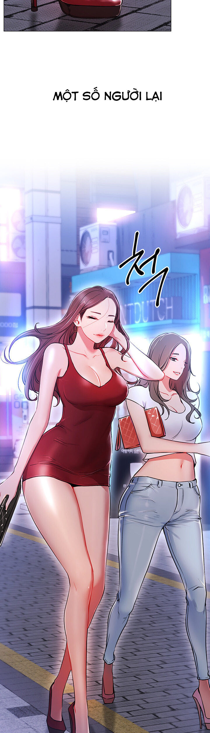 tập làm fuck boy chapter 1 6