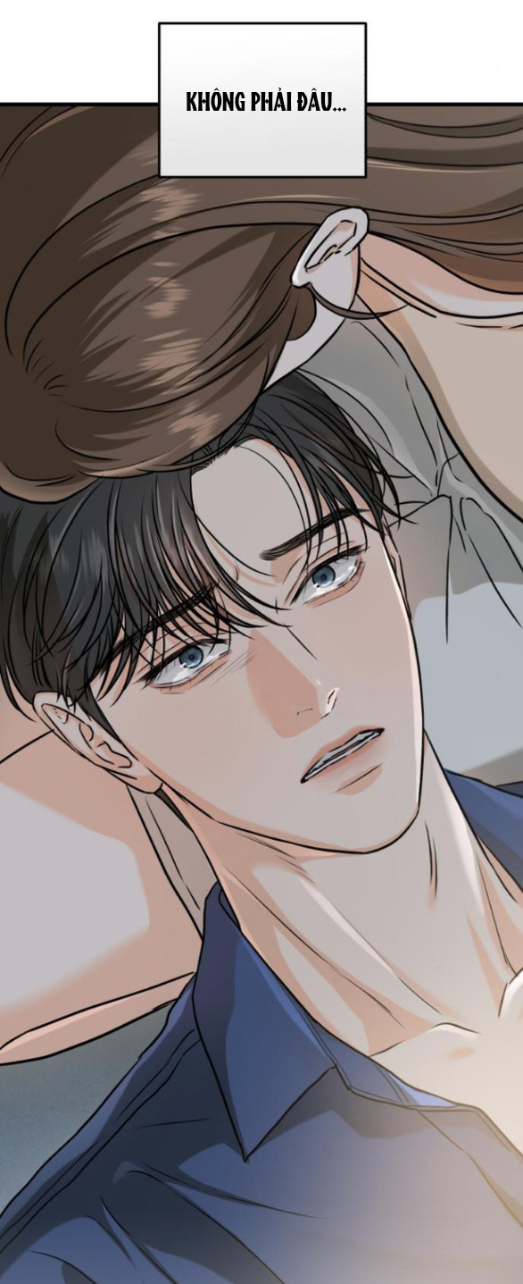 Nóng Lòng Muốn Giày Vò Em chapter 52.2 1