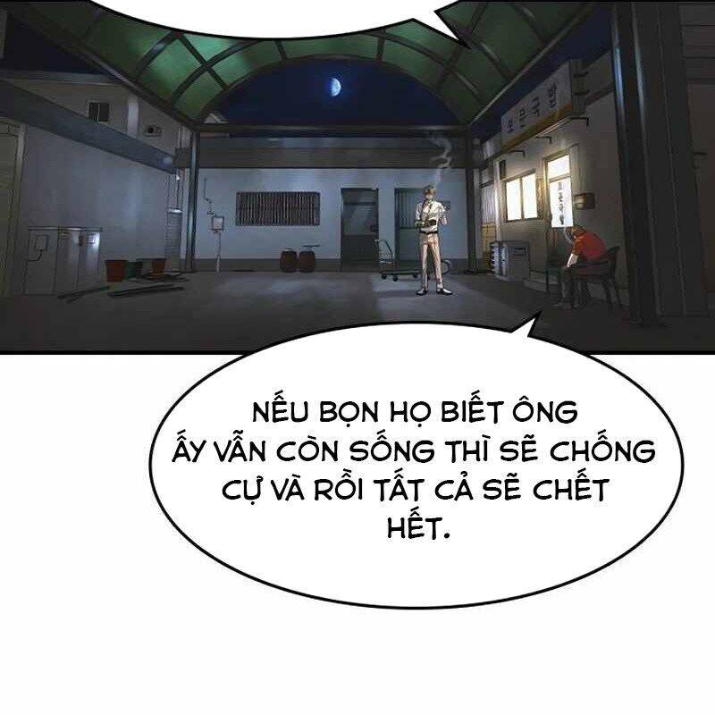 quý công tử chapter 12 51