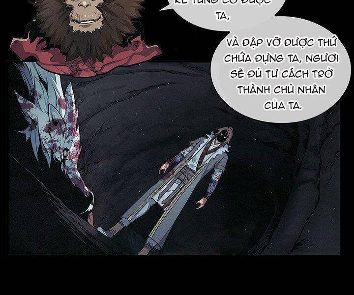 mục hạ vô nhân chapter 7 62