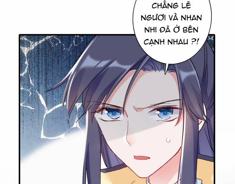 hoa nhan sách chapter 77.2 7