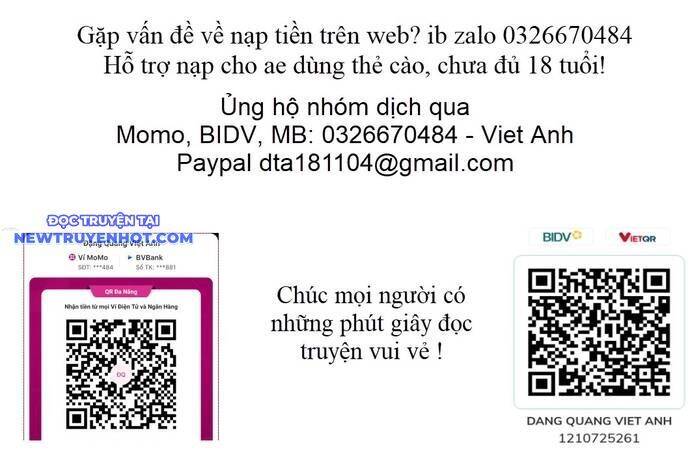 fight class 3 chapter 119 41