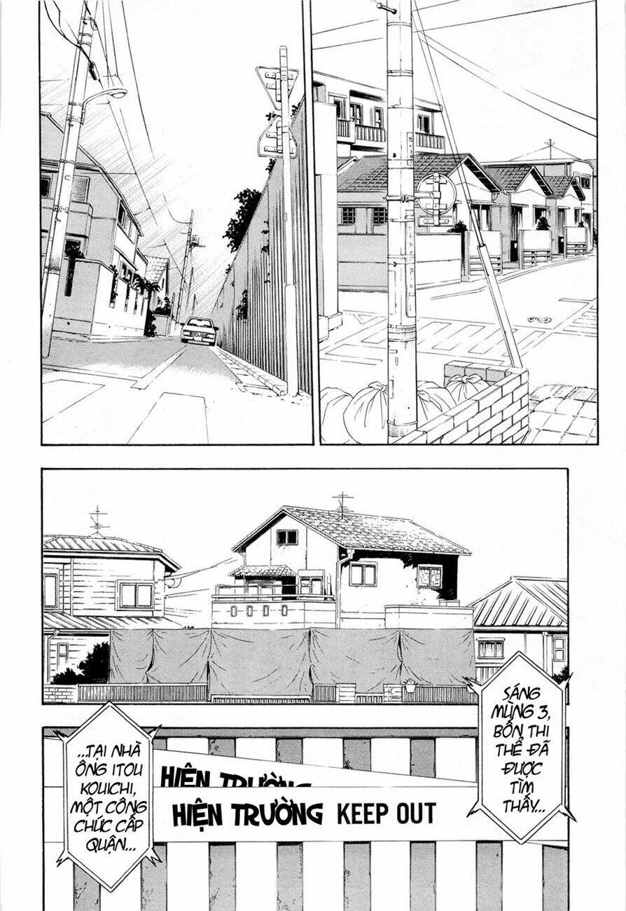 anh hai chapter 13 22