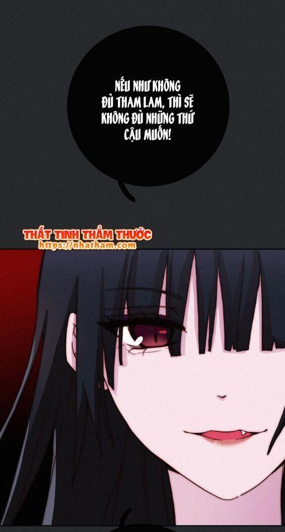 đêm tối chốn này chapter 8 57