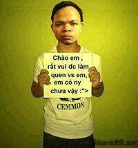 just troll chapter 2 12