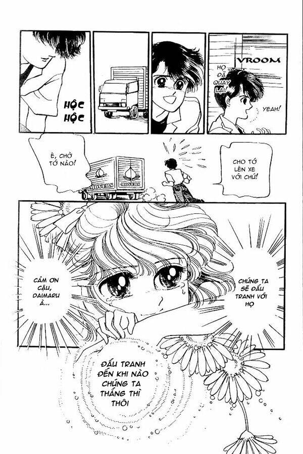 sweet memory chapter 5 8