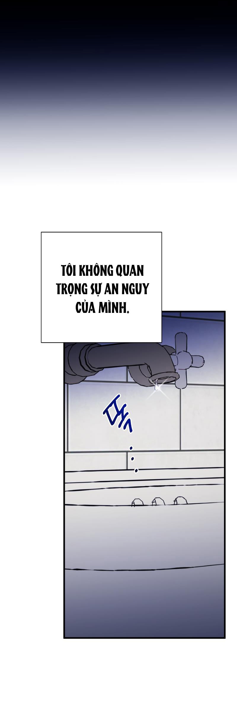 tiên cá trên bờ chapter 5 10