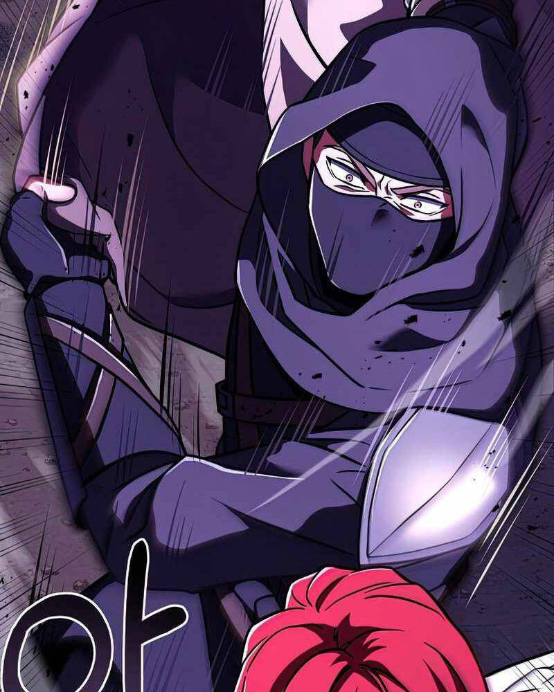 sự trở lại của hiệp sĩ giáo vô song chapter 60 46