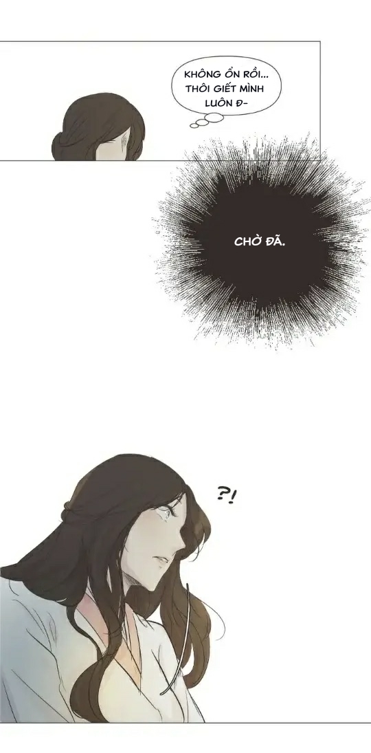 ellin’s solhwa chapter 17 7